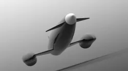 Skylon