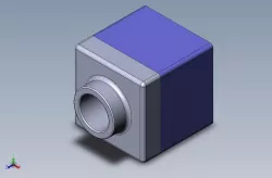 sldasm