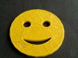 Smiley
