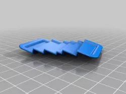 Soap Dish