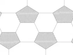 Soccer Ball