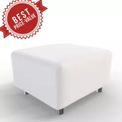 Sofa - Bob 3D model