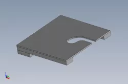solid works