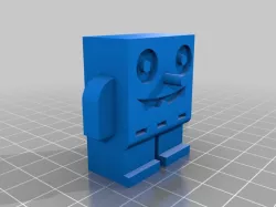 Sponge Bob