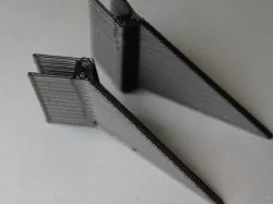Spool extender