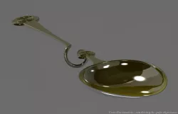 SPOON