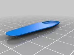 spoon