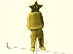 *sta