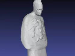 Stalisman