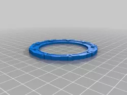 Stargate