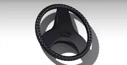 Steering