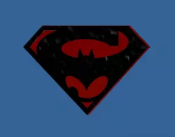Superbat