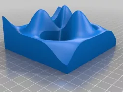 surf2solid.py