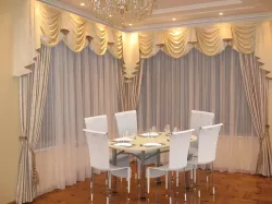 table for kitchen