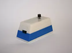 The Automatic Affirmation Device