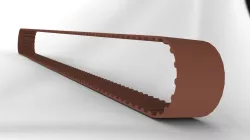Timing Belt