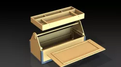 toolbox