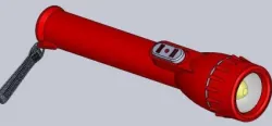 Torch