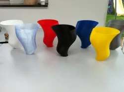 Tornado