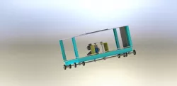 troley auto
