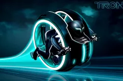 TRON