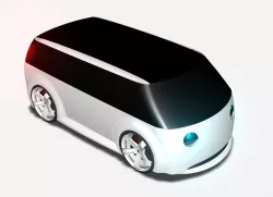Tuning kombi 