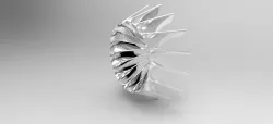 TURBOFAN