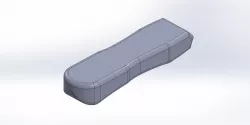 TV Remote