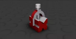V-Block