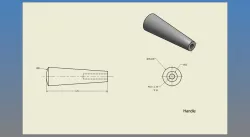 Valve Assembly