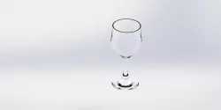 Verres