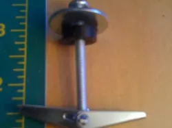 Wallnut