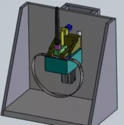 welding