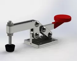 welding tool