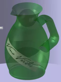 wine-cup