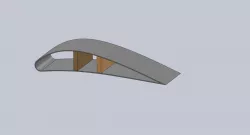 Wing