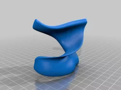 Wing Stand