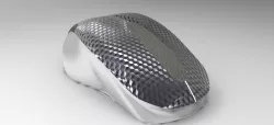 wireless Mouse