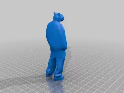 Woofsta