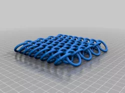 WPFChainmailV4