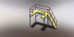 X Machine Platform (X Makine Platformu)