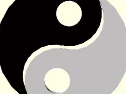YinYang
