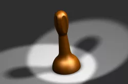 343