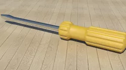 3dsmax Rendering