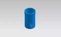 A Cup