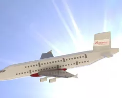 A380