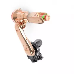 abb robot