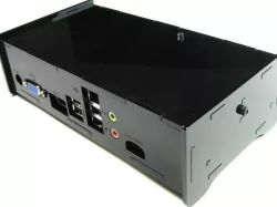 APC Enclosure