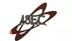 ASEC (Associated Students Engineering Club)