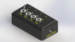 Audio